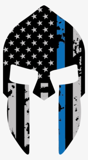 Thin Blue Line Punisher Png / 427,785 likes · 193 talking about this.