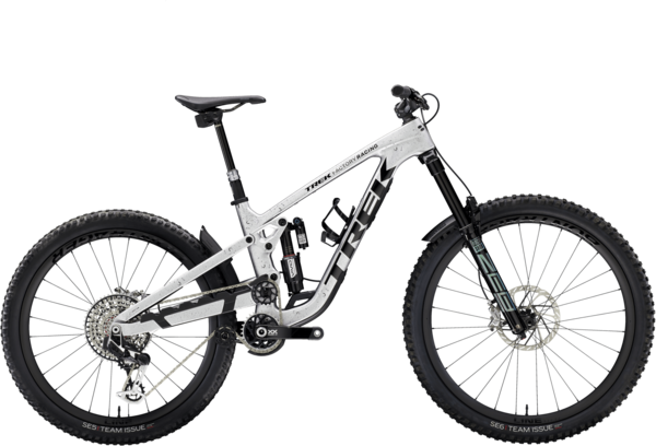 Trek Slash 9.9 XX AXS T-Type Gen 6 - Bingham Cyclery and Electric Bikes