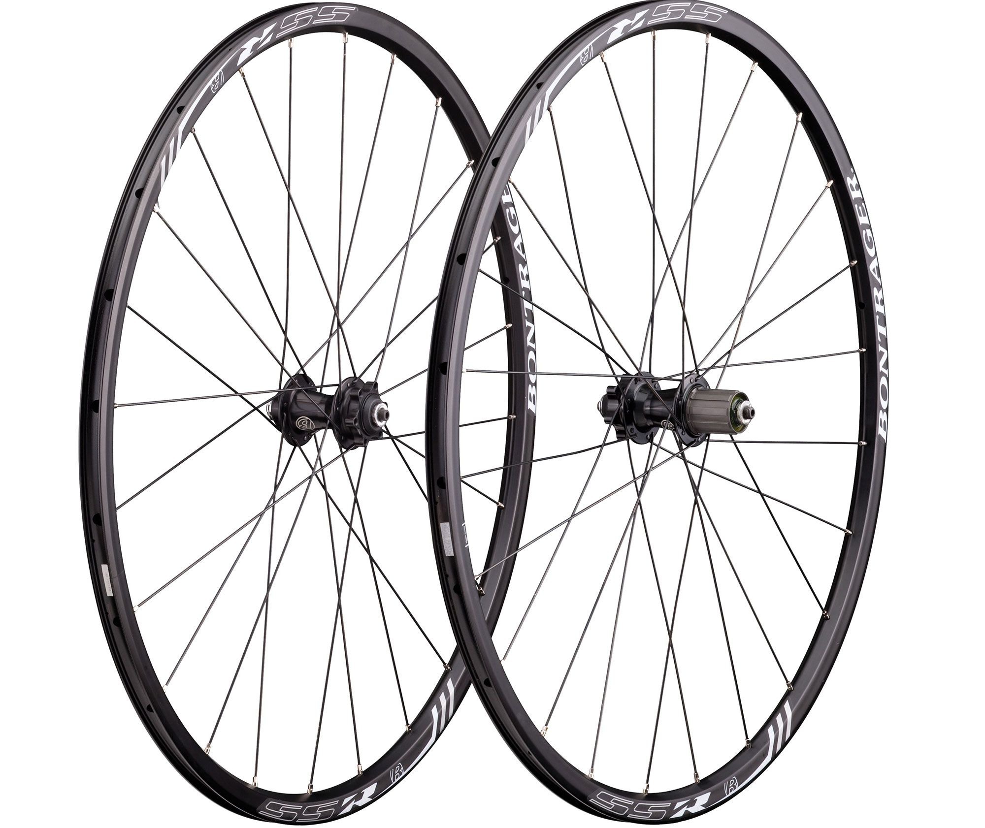 Bontrager Series 6000 Wheelset Specs | atelier-yuwa.ciao.jp