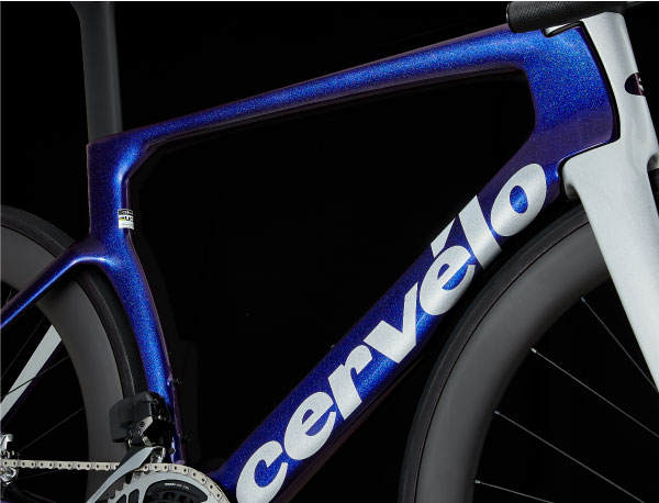 Cervelo S5 Frameset Only 2023 | lupon.gov.ph