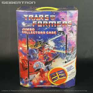 Transformers News: Transformers #15, Hot Wheels Optimus Prime, SS Swoop, SDCC Death's Head + more @ Seibertron Store