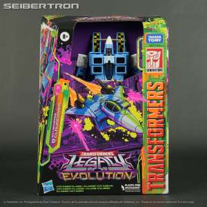 Transformers News: Transformers #15, Hot Wheels Optimus Prime, SS Swoop, SDCC Death's Head + more @ Seibertron Store