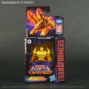 Transformers News: Transformers #15, Hot Wheels Optimus Prime, SS Swoop, SDCC Death's Head + more @ Seibertron Store