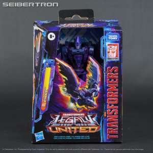 Transformers News: Transformers #15, Hot Wheels Optimus Prime, SS Swoop, SDCC Death's Head + more @ Seibertron Store