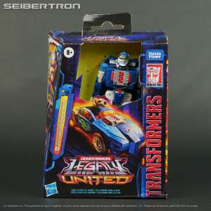 Transformers News: Transformers #15, Hot Wheels Optimus Prime, SS Swoop, SDCC Death's Head + more @ Seibertron Store