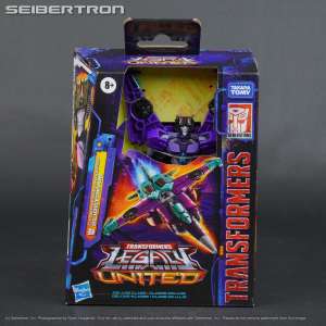 Transformers News: Transformers #15, Hot Wheels Optimus Prime, SS Swoop, SDCC Death's Head + more @ Seibertron Store