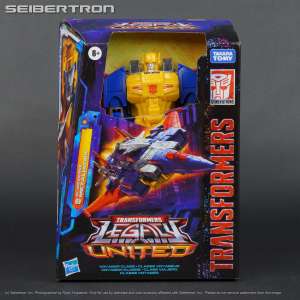 Transformers News: Transformers #15, Hot Wheels Optimus Prime, SS Swoop, SDCC Death's Head + more @ Seibertron Store