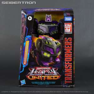 Transformers News: Transformers #15, Hot Wheels Optimus Prime, SS Swoop, SDCC Death's Head + more @ Seibertron Store