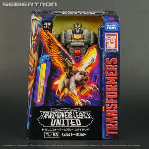 Transformers News: Transformers #15, Hot Wheels Optimus Prime, SS Swoop, SDCC Death's Head + more @ Seibertron Store