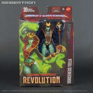 Transformers News: Transformers #15, Hot Wheels Optimus Prime, SS Swoop, SDCC Death's Head + more @ Seibertron Store