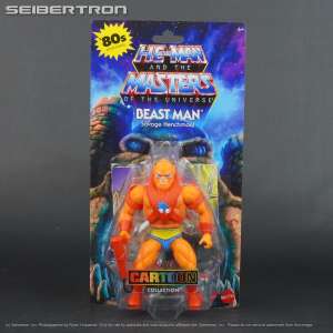 Transformers News: Transformers #15, Hot Wheels Optimus Prime, SS Swoop, SDCC Death's Head + more @ Seibertron Store