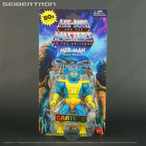 Transformers News: Transformers #15, Hot Wheels Optimus Prime, SS Swoop, SDCC Death's Head + more @ Seibertron Store