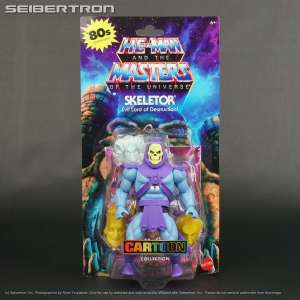 Transformers News: Transformers #15, Hot Wheels Optimus Prime, SS Swoop, SDCC Death's Head + more @ Seibertron Store