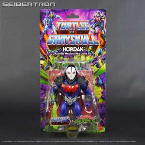 Transformers News: Transformers #15, Hot Wheels Optimus Prime, SS Swoop, SDCC Death's Head + more @ Seibertron Store