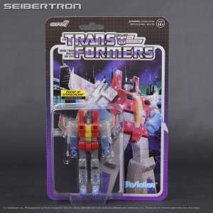 Transformers News: Transformers #15, Hot Wheels Optimus Prime, SS Swoop, SDCC Death's Head + more @ Seibertron Store