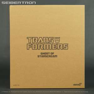 Transformers News: Transformers #15, Hot Wheels Optimus Prime, SS Swoop, SDCC Death's Head + more @ Seibertron Store