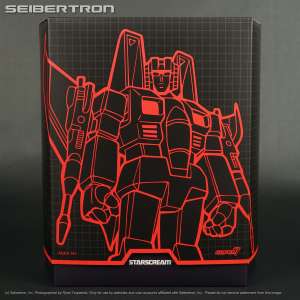 Transformers News: Transformers #15, Hot Wheels Optimus Prime, SS Swoop, SDCC Death's Head + more @ Seibertron Store