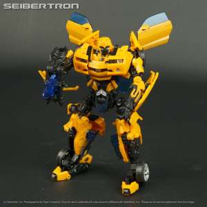 Transformers News: Transformers #15, Hot Wheels Optimus Prime, SS Swoop, SDCC Death's Head + more @ Seibertron Store