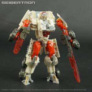 Transformers News: Transformers #15, Hot Wheels Optimus Prime, SS Swoop, SDCC Death's Head + more @ Seibertron Store