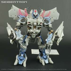 Transformers News: Transformers #15, Hot Wheels Optimus Prime, SS Swoop, SDCC Death's Head + more @ Seibertron Store