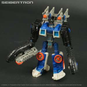 Transformers News: Transformers #15, Hot Wheels Optimus Prime, SS Swoop, SDCC Death's Head + more @ Seibertron Store