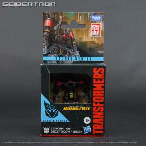 Transformers News: Transformers #15, Hot Wheels Optimus Prime, SS Swoop, SDCC Death's Head + more @ Seibertron Store