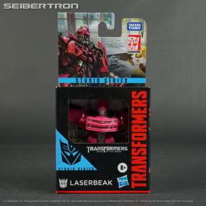 Transformers News: Transformers #15, Hot Wheels Optimus Prime, SS Swoop, SDCC Death's Head + more @ Seibertron Store