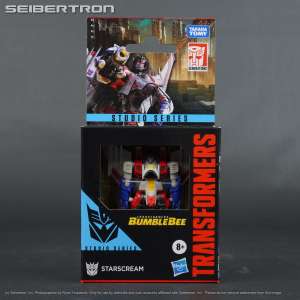 Transformers News: Transformers #15, Hot Wheels Optimus Prime, SS Swoop, SDCC Death's Head + more @ Seibertron Store