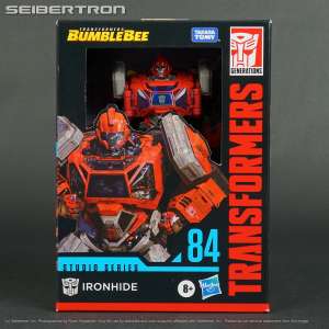 Transformers News: Transformers #15, Hot Wheels Optimus Prime, SS Swoop, SDCC Death's Head + more @ Seibertron Store