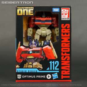 Transformers News: Transformers #15, Hot Wheels Optimus Prime, SS Swoop, SDCC Death's Head + more @ Seibertron Store