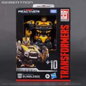 Transformers News: Transformers #15, Hot Wheels Optimus Prime, SS Swoop, SDCC Death's Head + more @ Seibertron Store