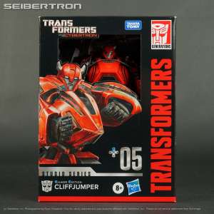 Transformers News: Transformers #15, Hot Wheels Optimus Prime, SS Swoop, SDCC Death's Head + more @ Seibertron Store