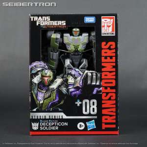 Transformers News: Transformers #15, Hot Wheels Optimus Prime, SS Swoop, SDCC Death's Head + more @ Seibertron Store