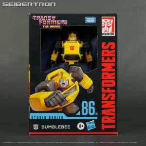 Transformers News: Transformers #15, Hot Wheels Optimus Prime, SS Swoop, SDCC Death's Head + more @ Seibertron Store