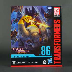 Transformers News: Transformers #15, Hot Wheels Optimus Prime, SS Swoop, SDCC Death's Head + more @ Seibertron Store