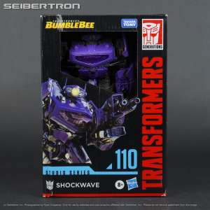 Transformers News: Transformers #15, Hot Wheels Optimus Prime, SS Swoop, SDCC Death's Head + more @ Seibertron Store