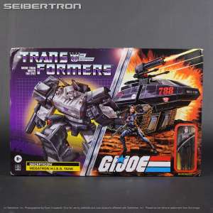 Transformers News: Transformers #15, Hot Wheels Optimus Prime, SS Swoop, SDCC Death's Head + more @ Seibertron Store