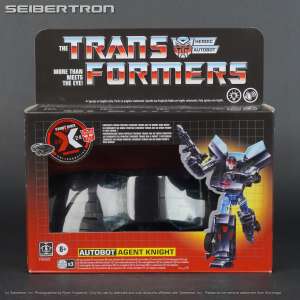 Transformers News: Transformers #15, Hot Wheels Optimus Prime, SS Swoop, SDCC Death's Head + more @ Seibertron Store