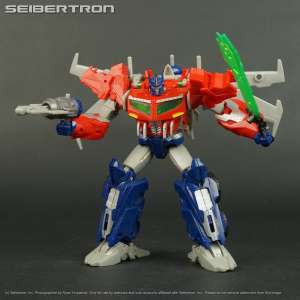 Transformers News: Transformers #15, Hot Wheels Optimus Prime, SS Swoop, SDCC Death's Head + more @ Seibertron Store