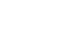 FCログイン