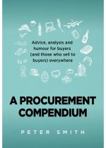 Procurement