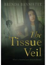 Tissue Veil