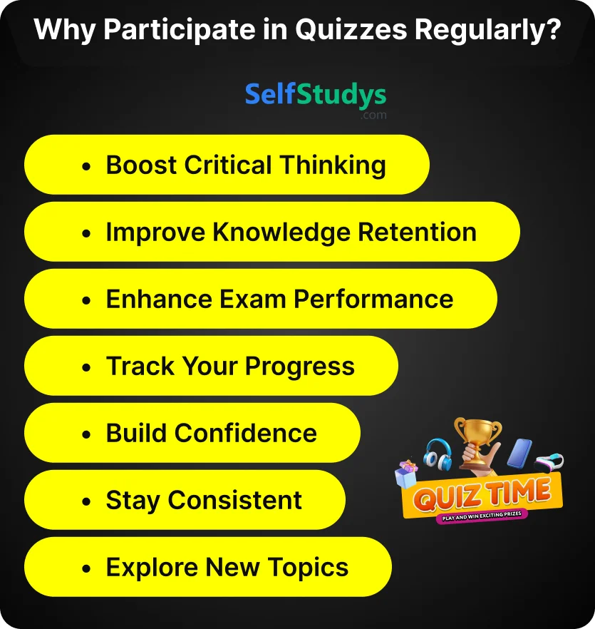 quiz questions and answers