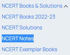 Class 12 Political Science NCERT Notes, Class 12 Political Science NCERT Notes PDF, NCERT Notes Class 12 Political Science, Download Class 12 Political Science NCERT Notes, Class 12 Political Science Notes PDF, Chapter wise Class 12 NCERT Political Science Notes