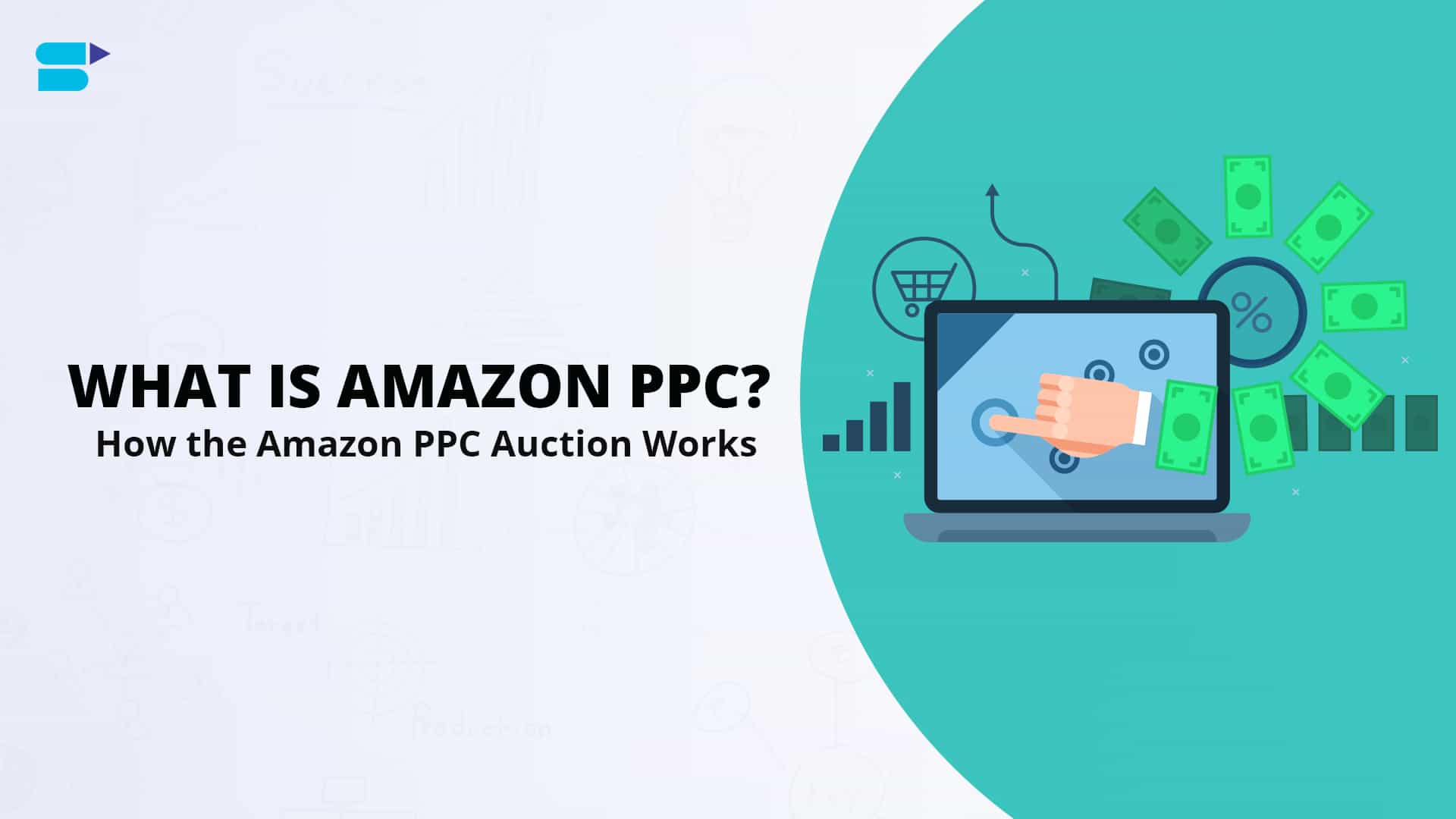 amazon ppc complete guide