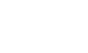 walmart-pricesync