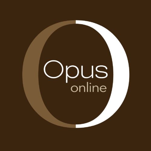 OPUS ANTIQUES PROFILE PHOTO WHICH LINKS TO DEALER PAGE