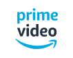 Logo Prime Video