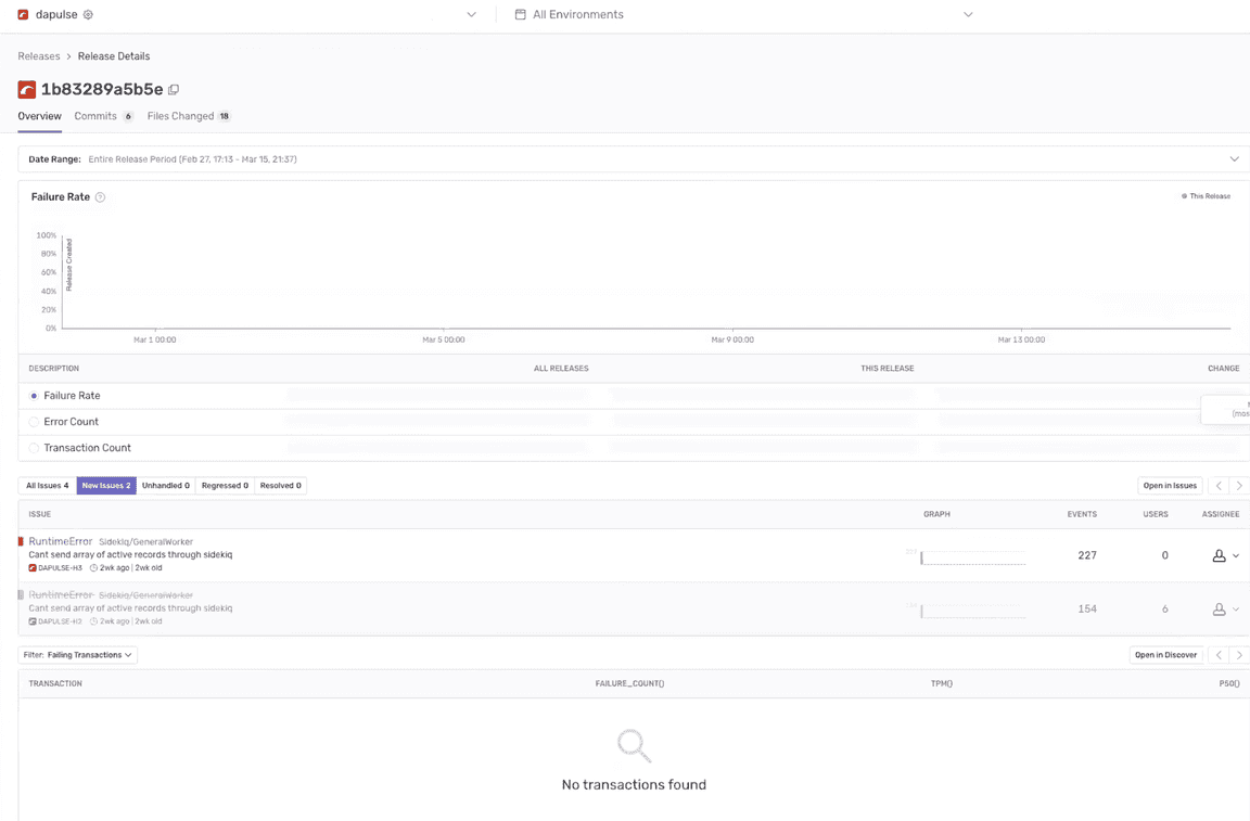 monday release management2