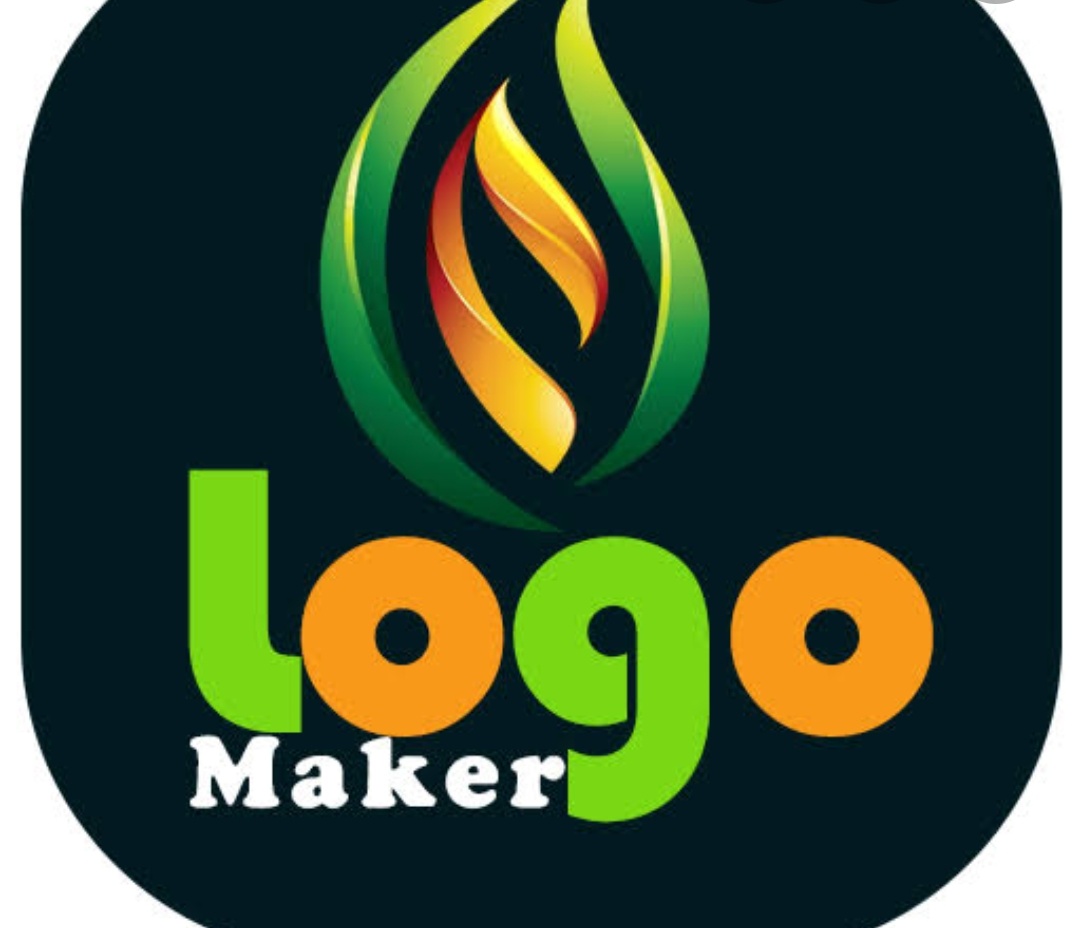 Best Logo Design